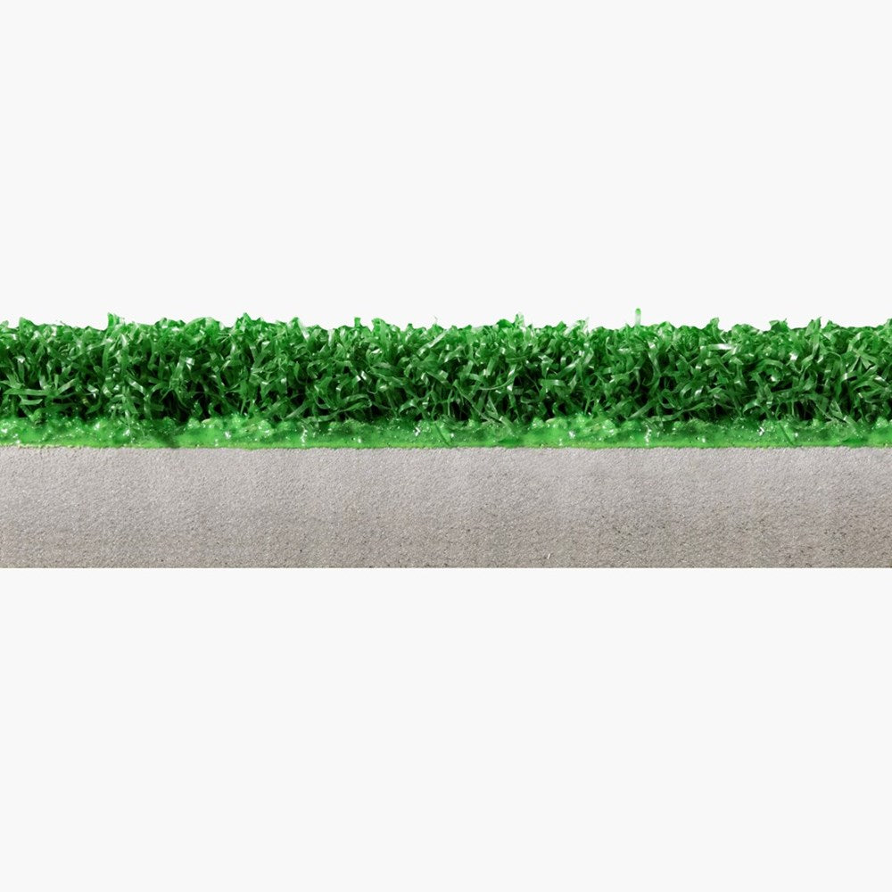 Spider - Driving Range Mat 2 Layer 5' X 5'