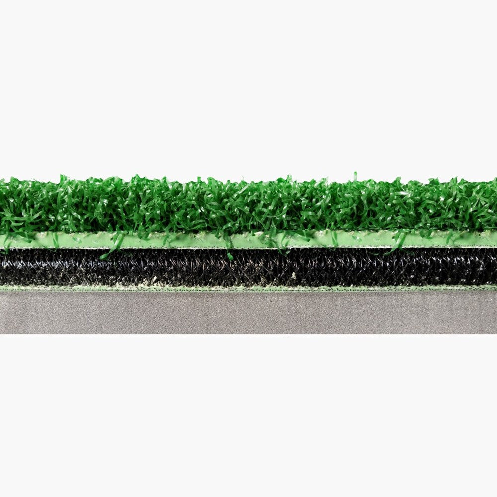 Spider - Range Mats (3D) 5' X 5'