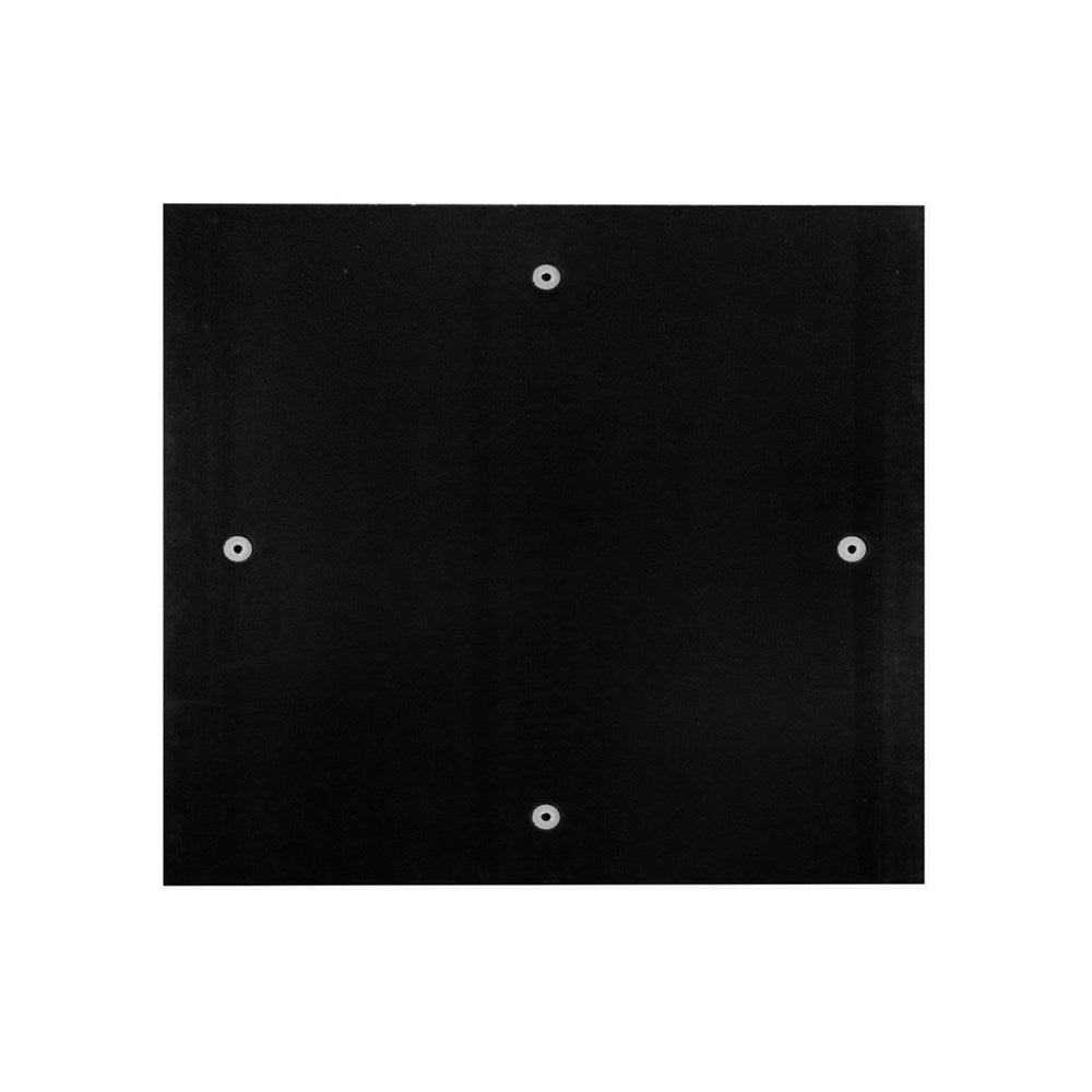 Spider - Driving Range Mat 3 Layer 5' X 5'