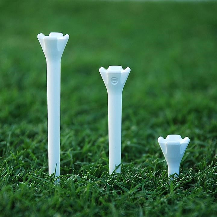 Epoch - Tees Bulk 70mm (500Pc)