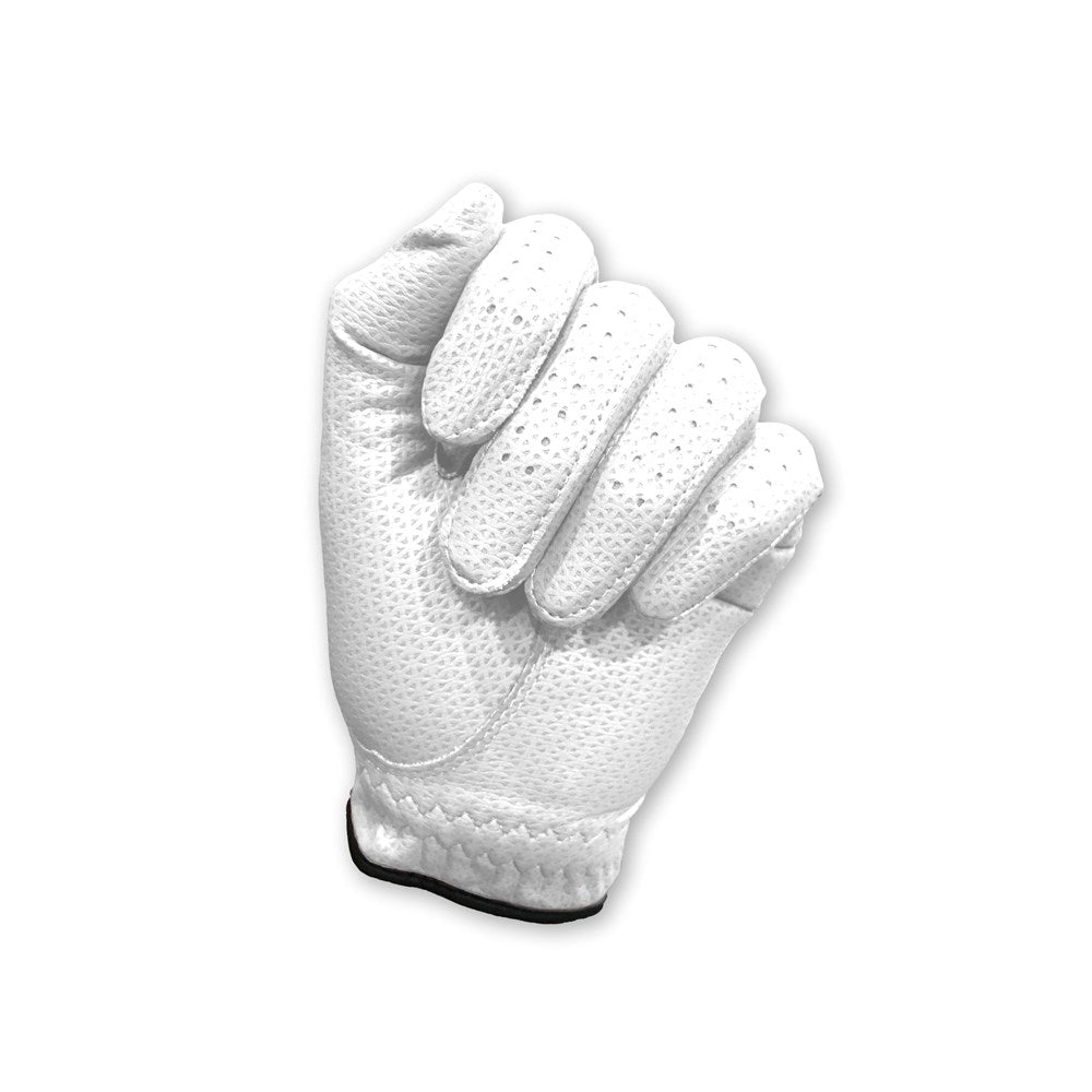 Fit39 - Professional White