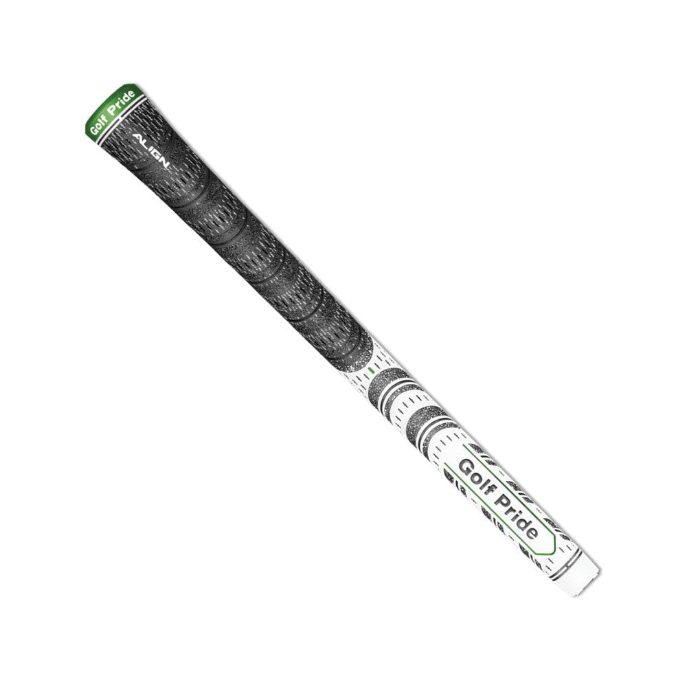 Golf Pride - New Decade MCC Align