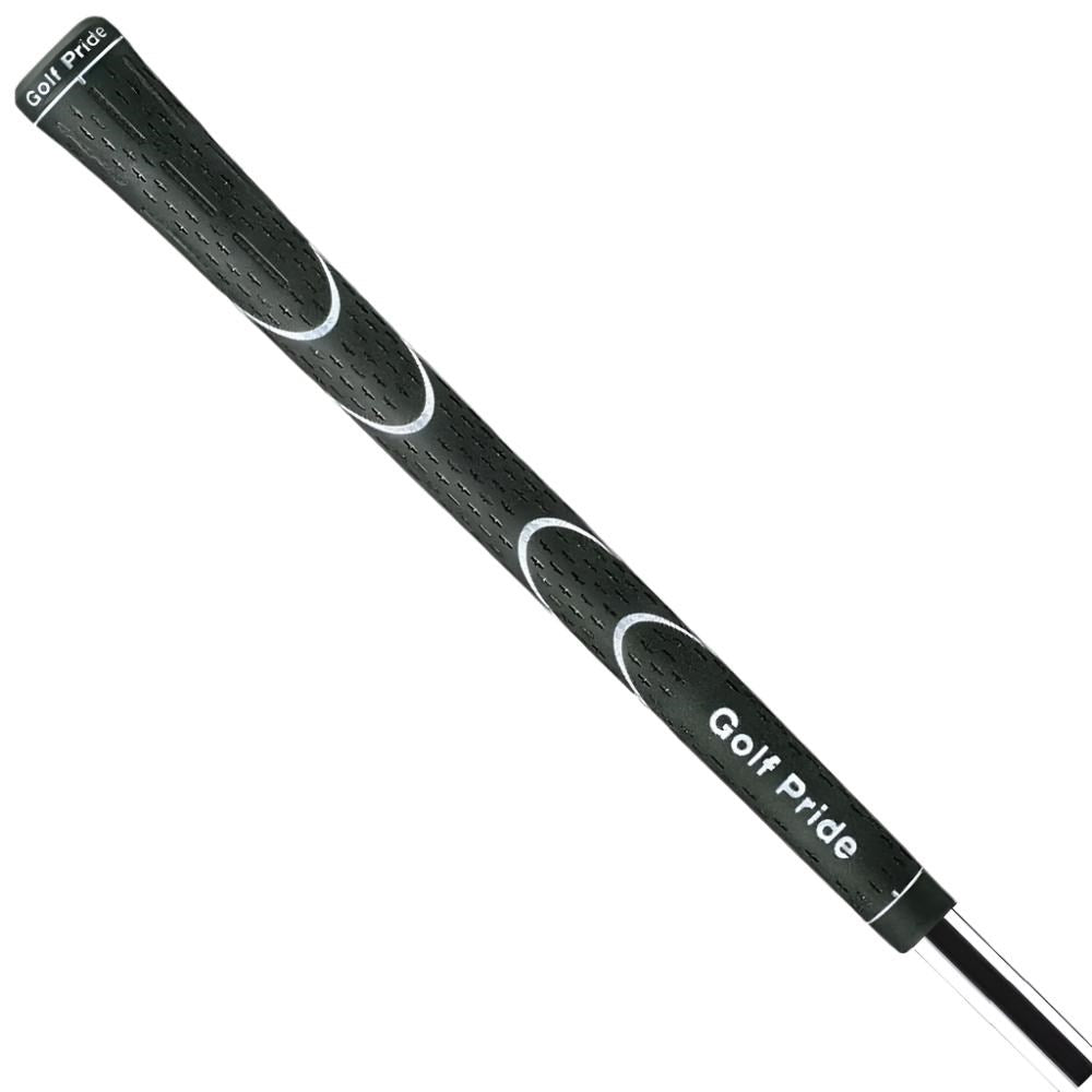 Golf Pride Lite - New Decade Lite Weight Rubber