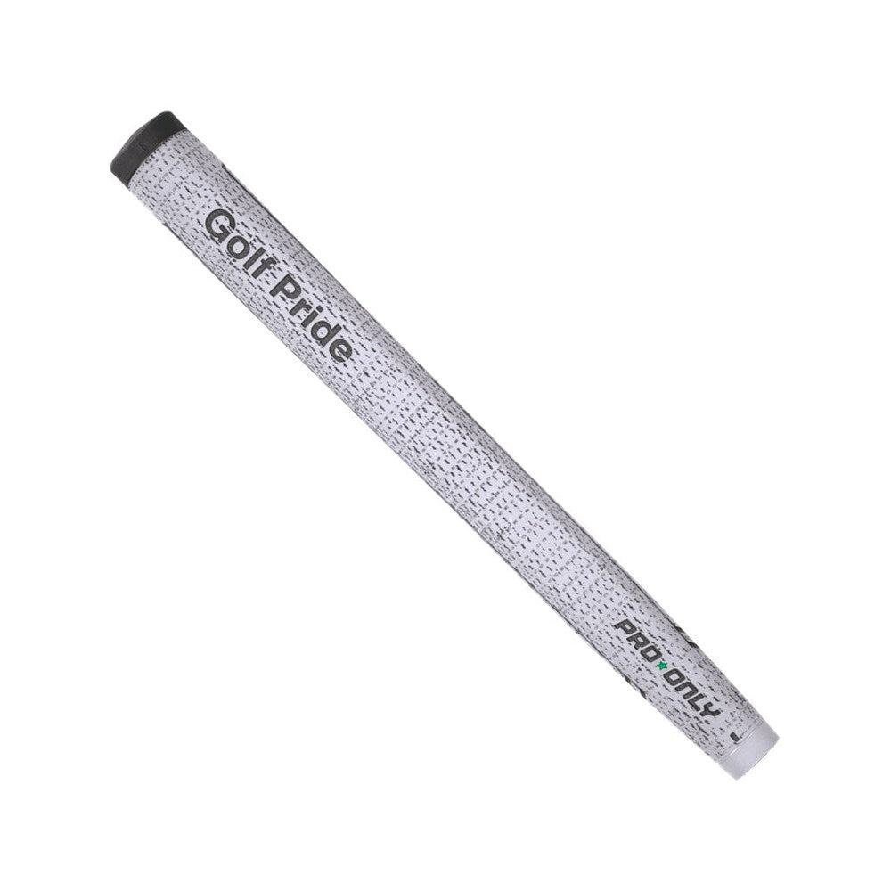 Golf Pride Putter - Pro Only Cord