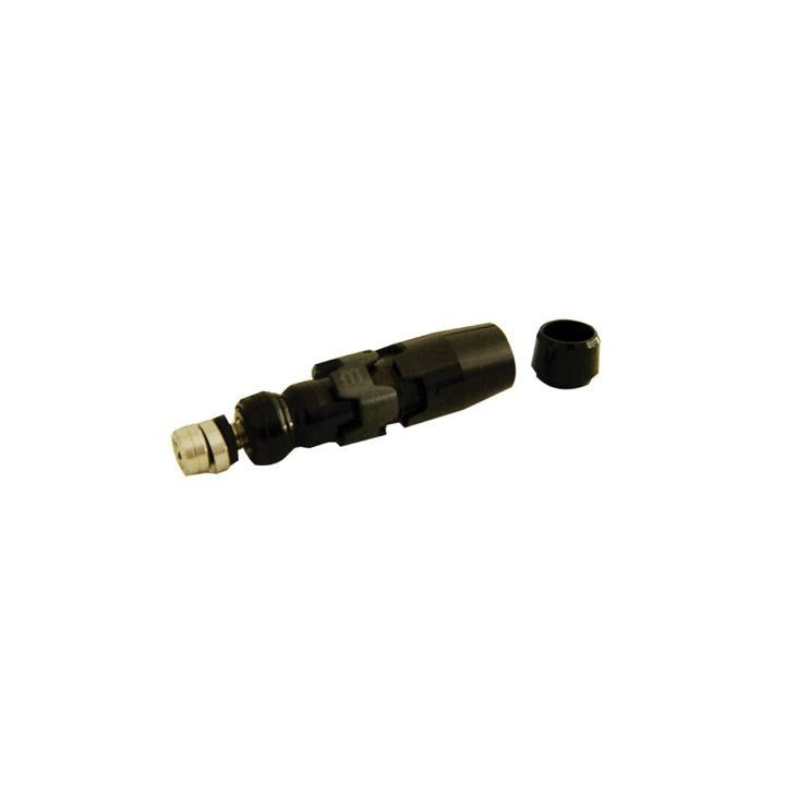 Spider - Adaptor - Fairway - Titleist 913 / 915 / 917 .335
