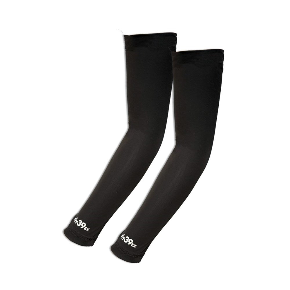 Fit39 - Arm Sleeves (Pair)