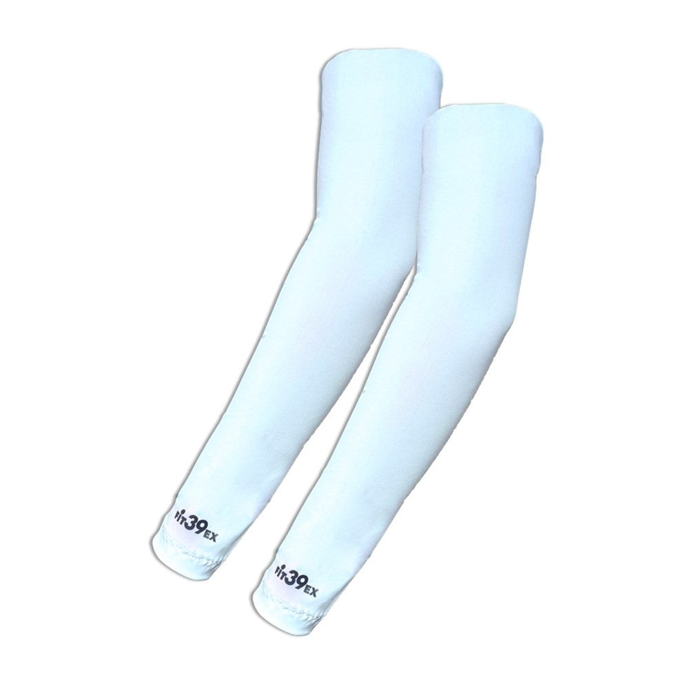 Fit39 - Arm Sleeves (Pair)