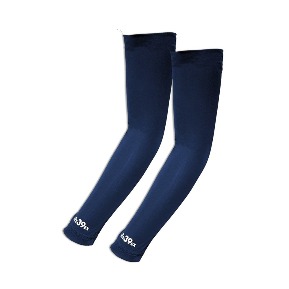 Fit39 - Arm Sleeves (Pair)