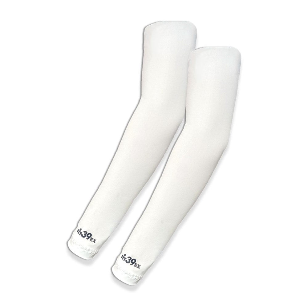 Fit39 - Arm Sleeves (Pair)