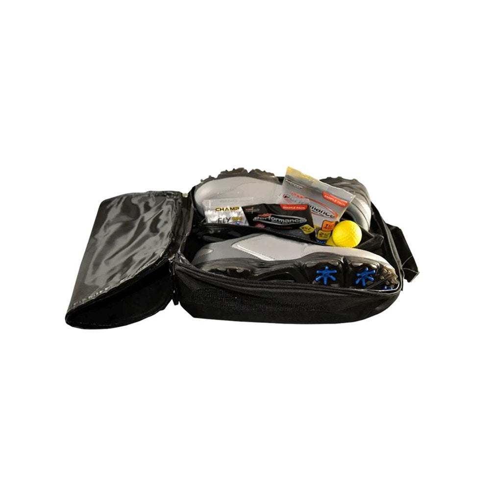 Champ - Accessories - Shoes Bag