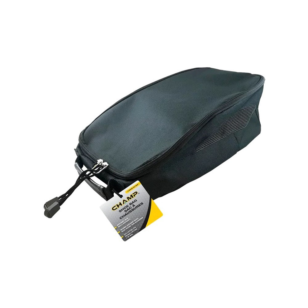 Champ - Accessories - Shoes Bag