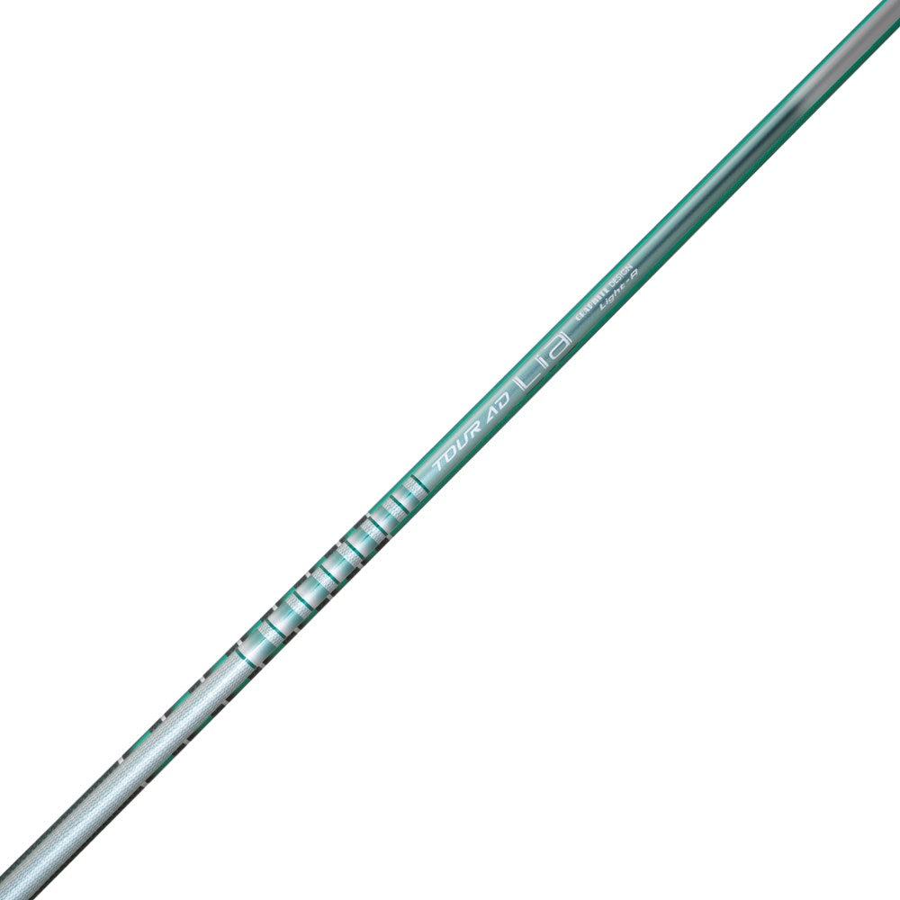 Graphite Design - Hybrid - Tour AD Lia