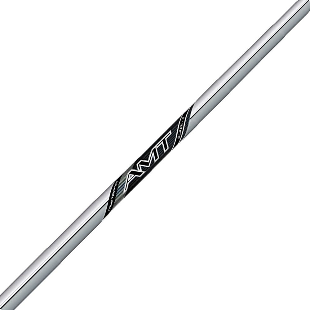 True Temper - AMT Series - Black