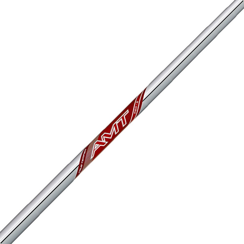 True Temper - AMT Series - Red