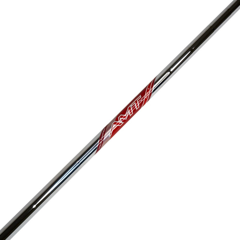 True Temper - AMT Series - Red