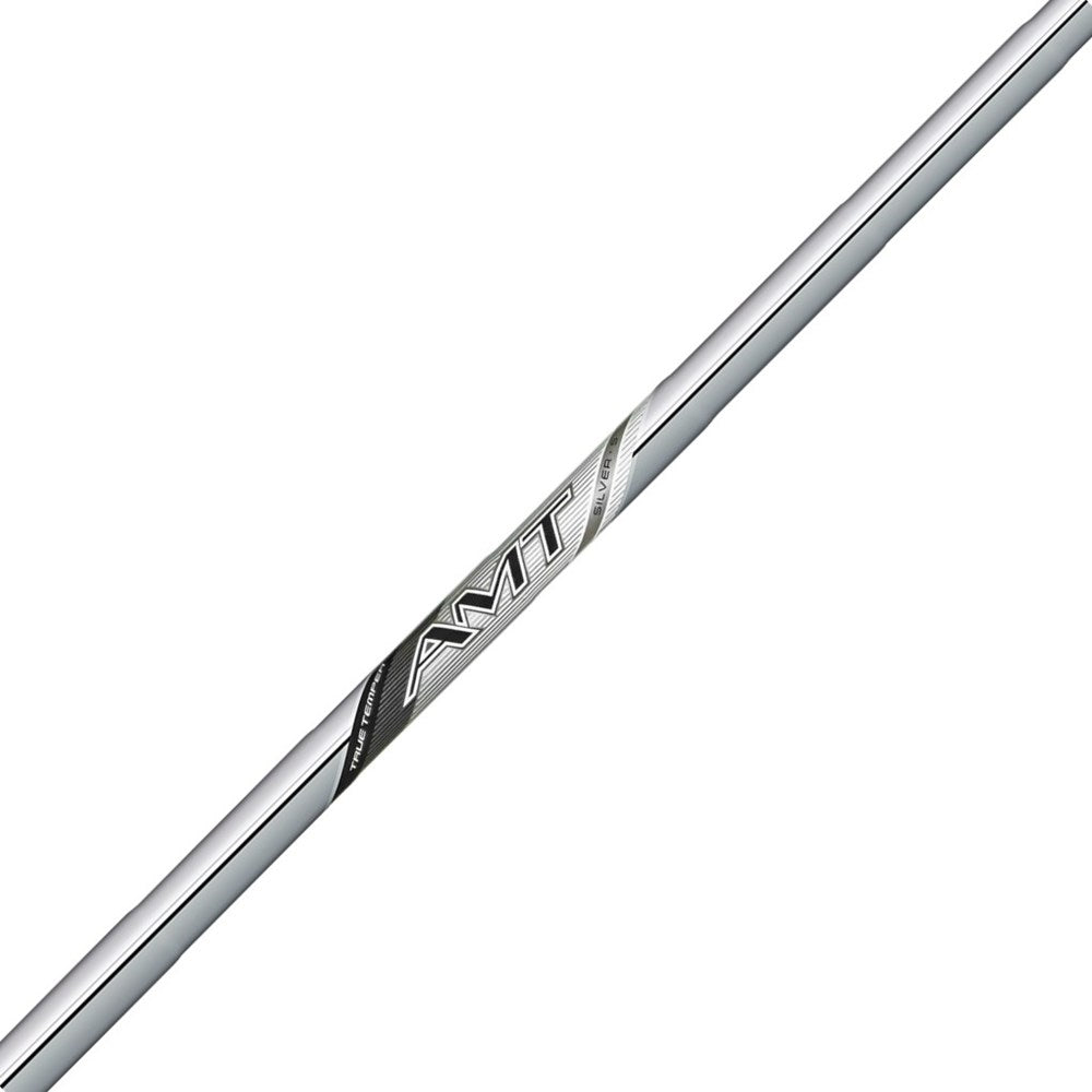 True Temper - AMT Series - Silver