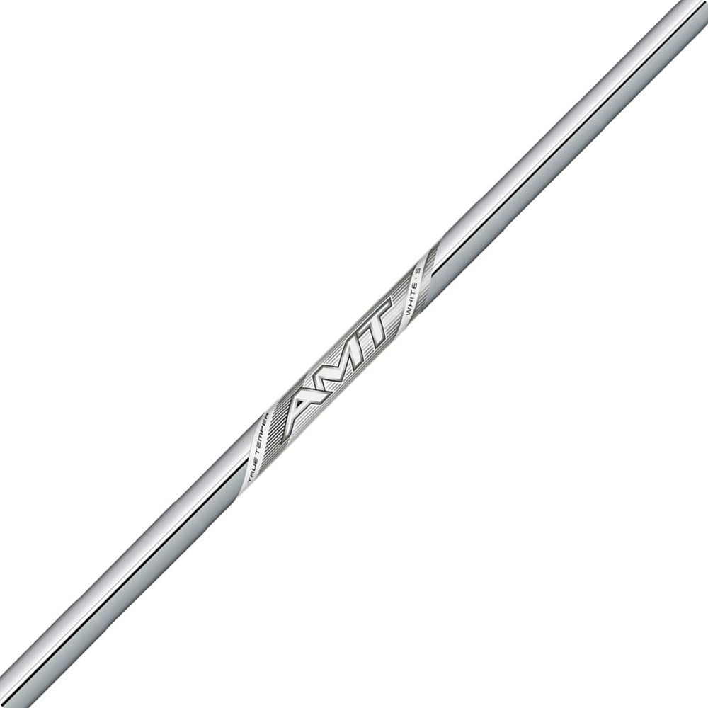 True Temper - AMT Series - Tour White