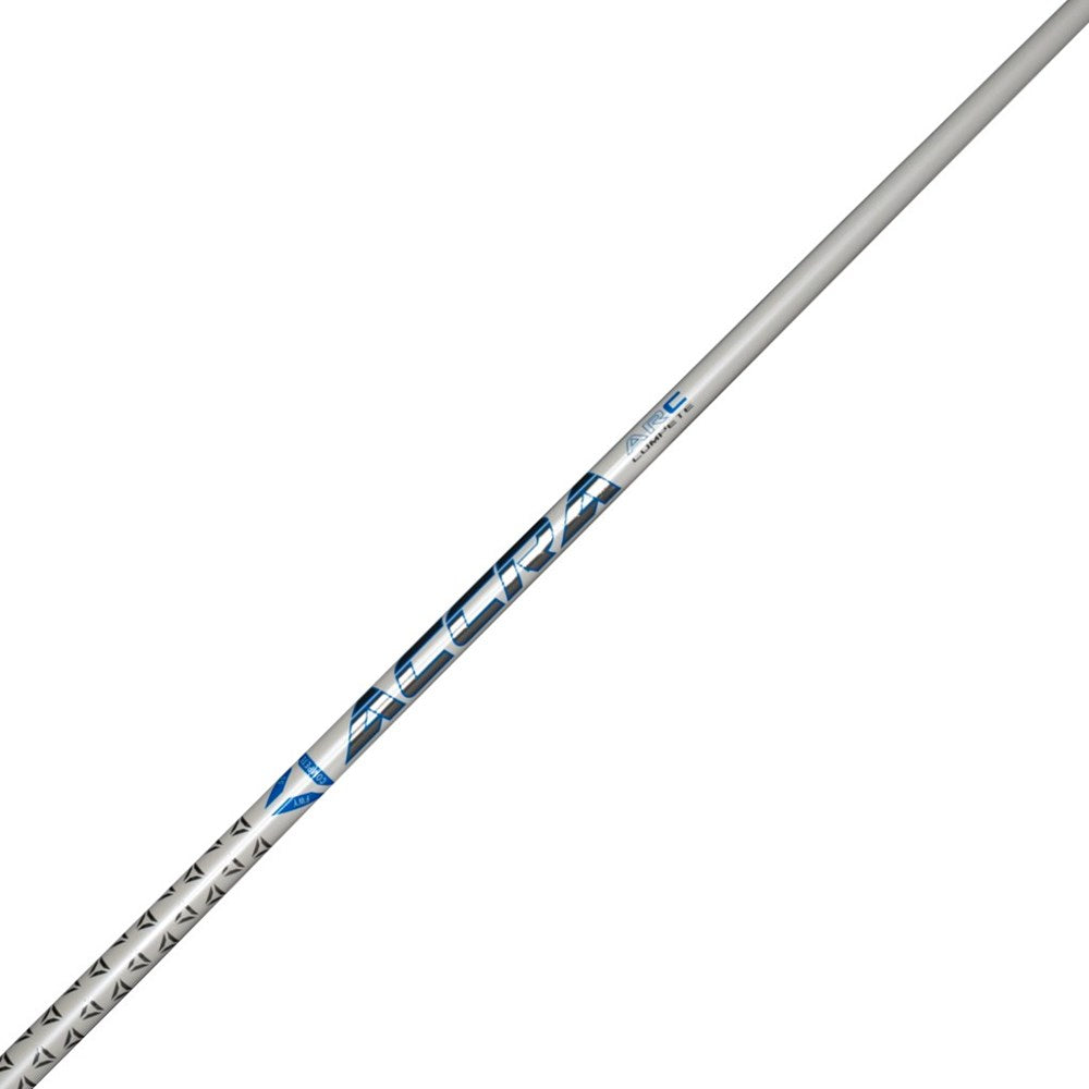 Accra - Fairway - A.R.C. Compete (Senior)