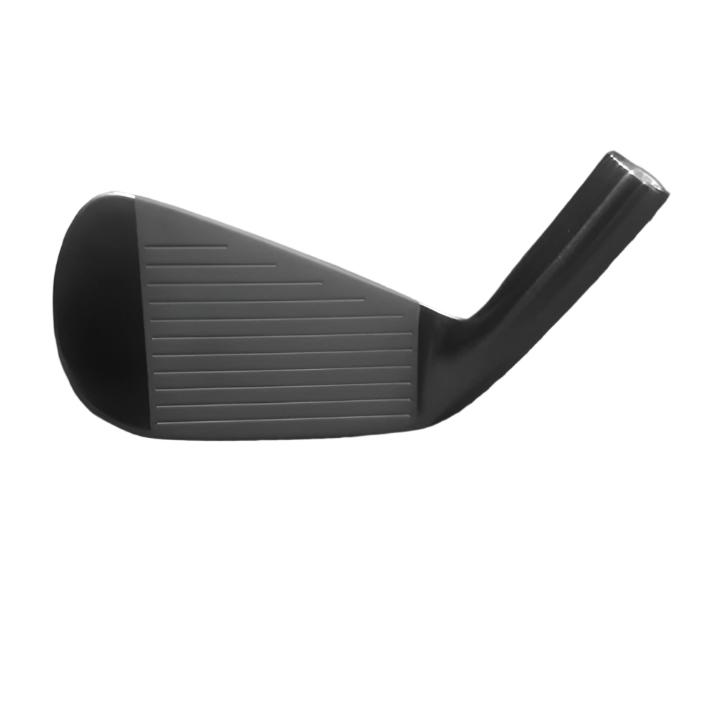 A Grind - Iron - CB (Head Only)