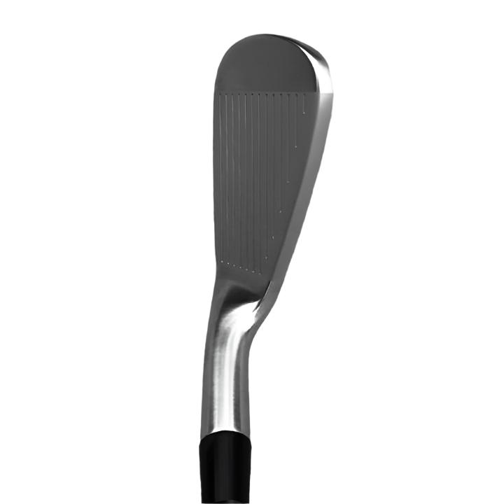 A Grind - Iron Club - A-CB (Head Only)