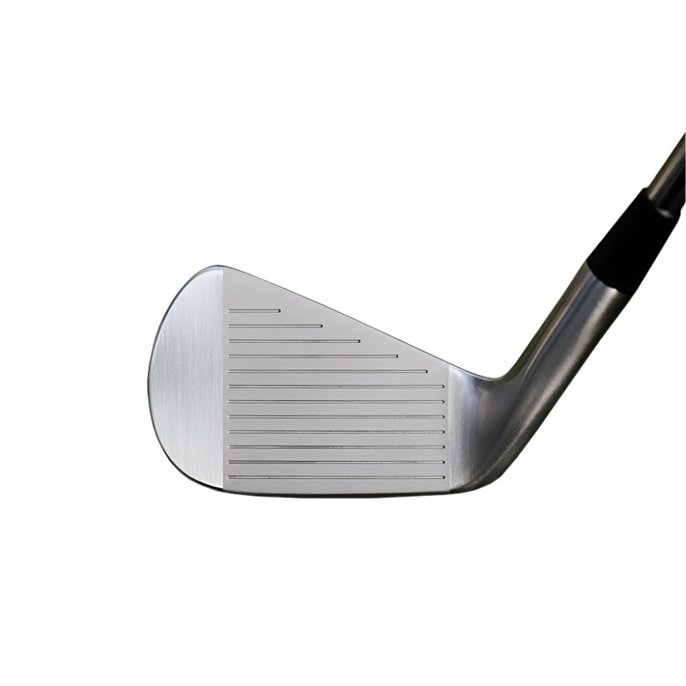 A Grind - Iron Club - CMB Blade (Head Only)