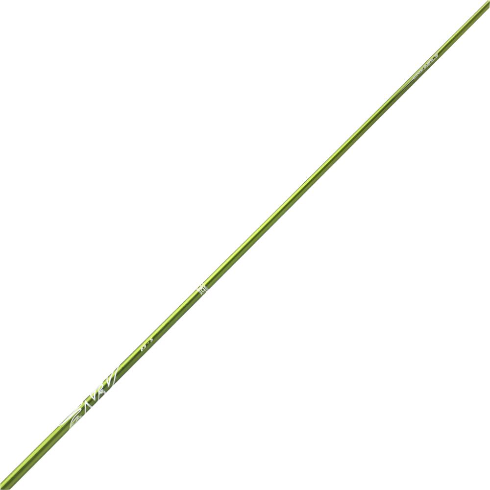 Aldila - Driver Shaft - NV (NXT)