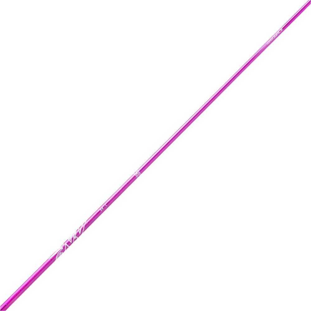 Aldila - Driver Shaft - NV (NXT)