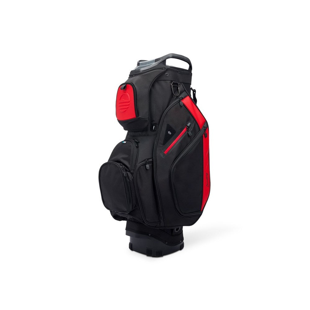 Sunday Golf - Golf Bag - Cart Bag - BIG RIG