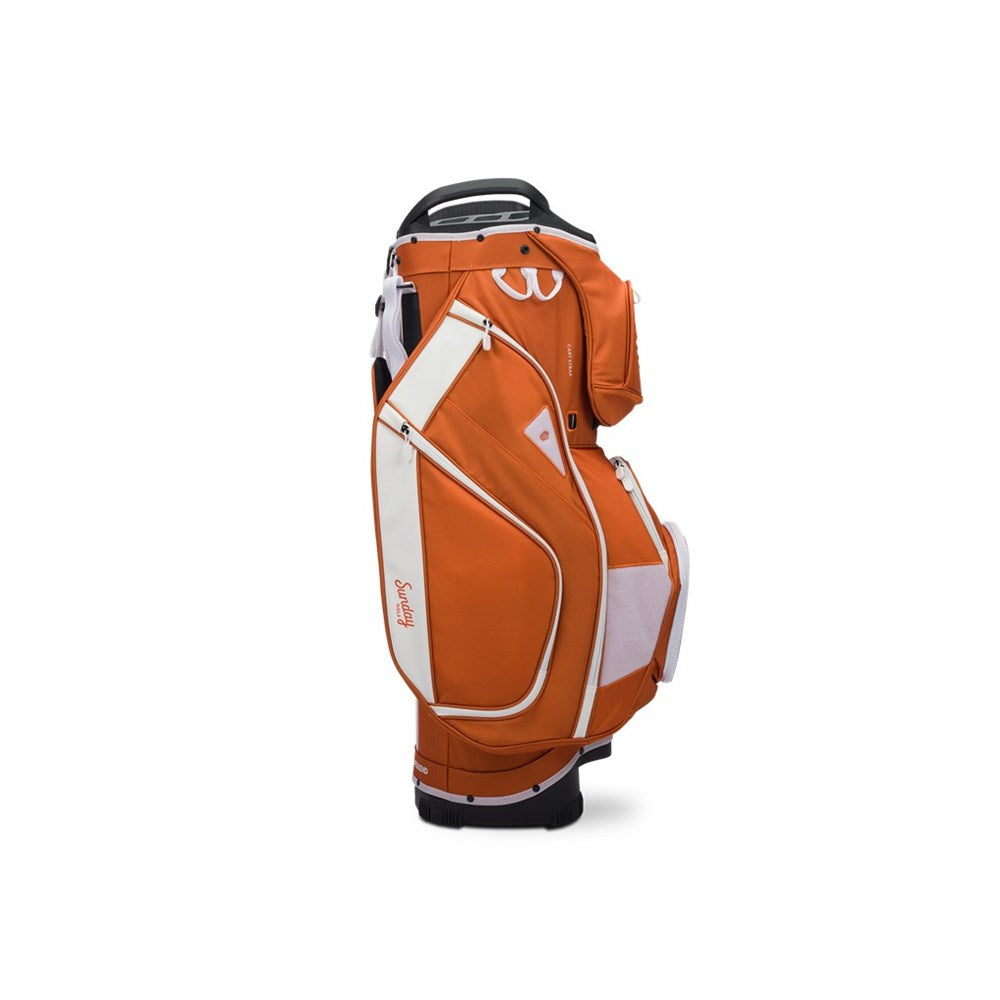 Sunday Golf - Golf Bag - Cart Bag - BIG RIG