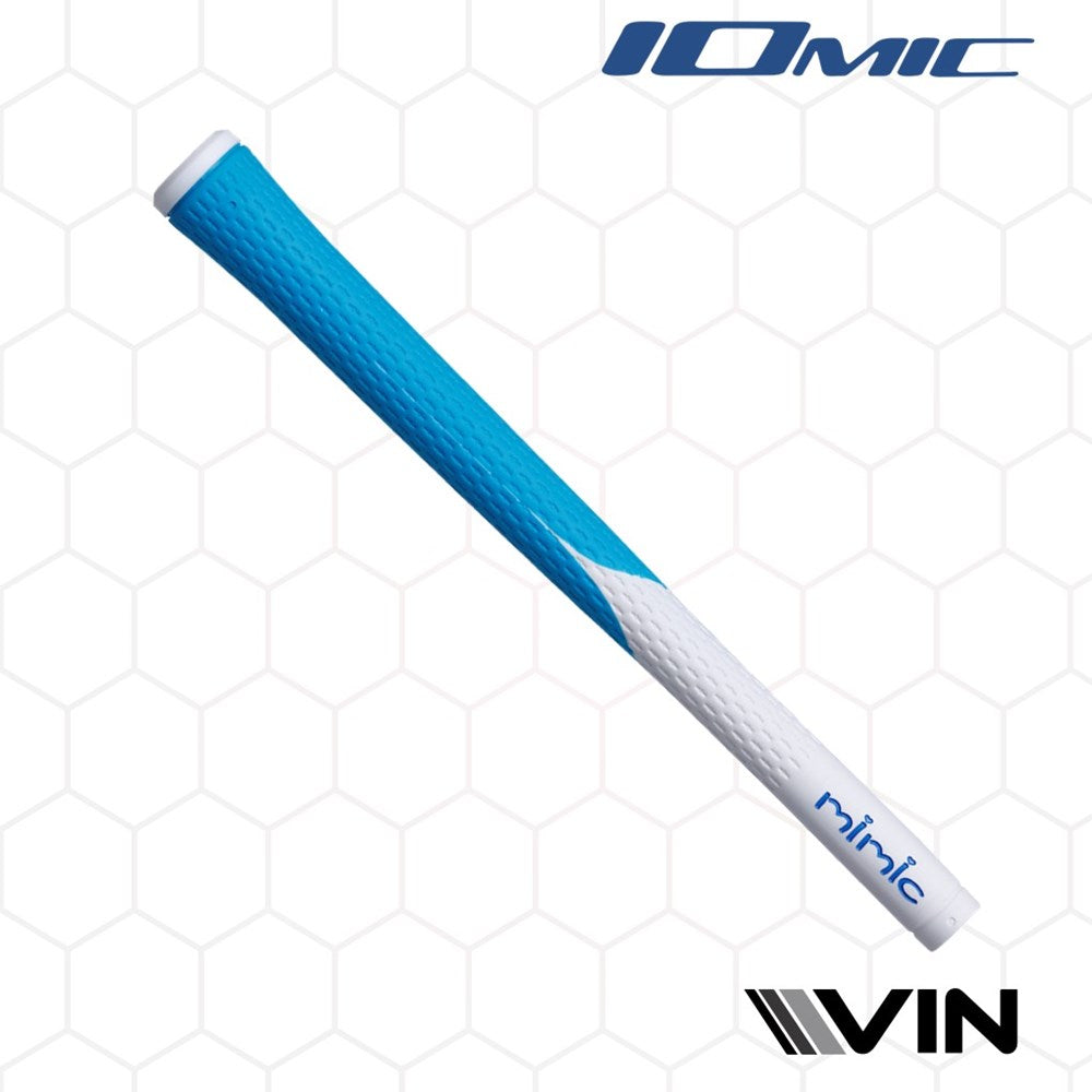 Iomic - Sticky Opus Bi-color 1.8 Mimic