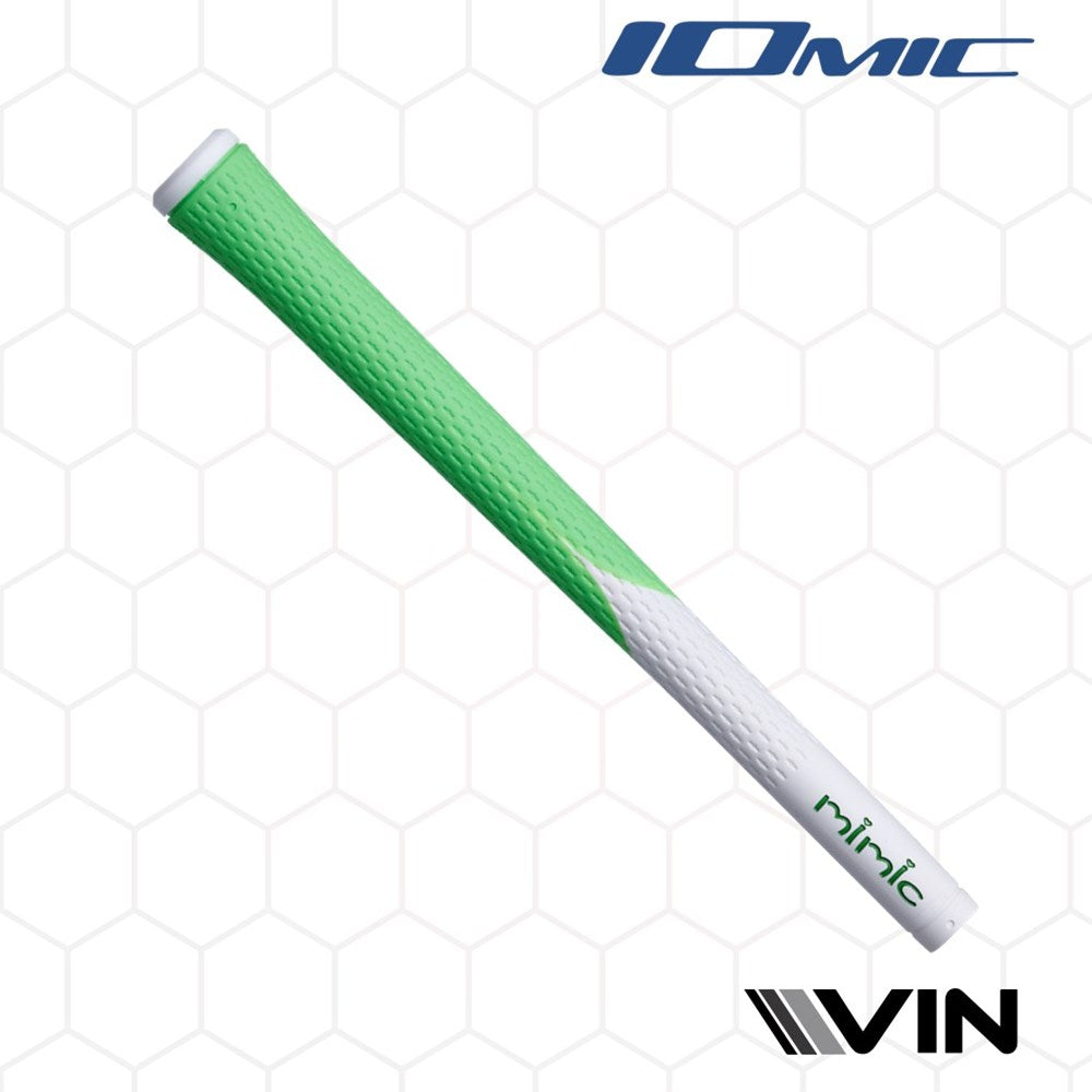 Iomic - Sticky Opus Bi-color 1.8 Mimic