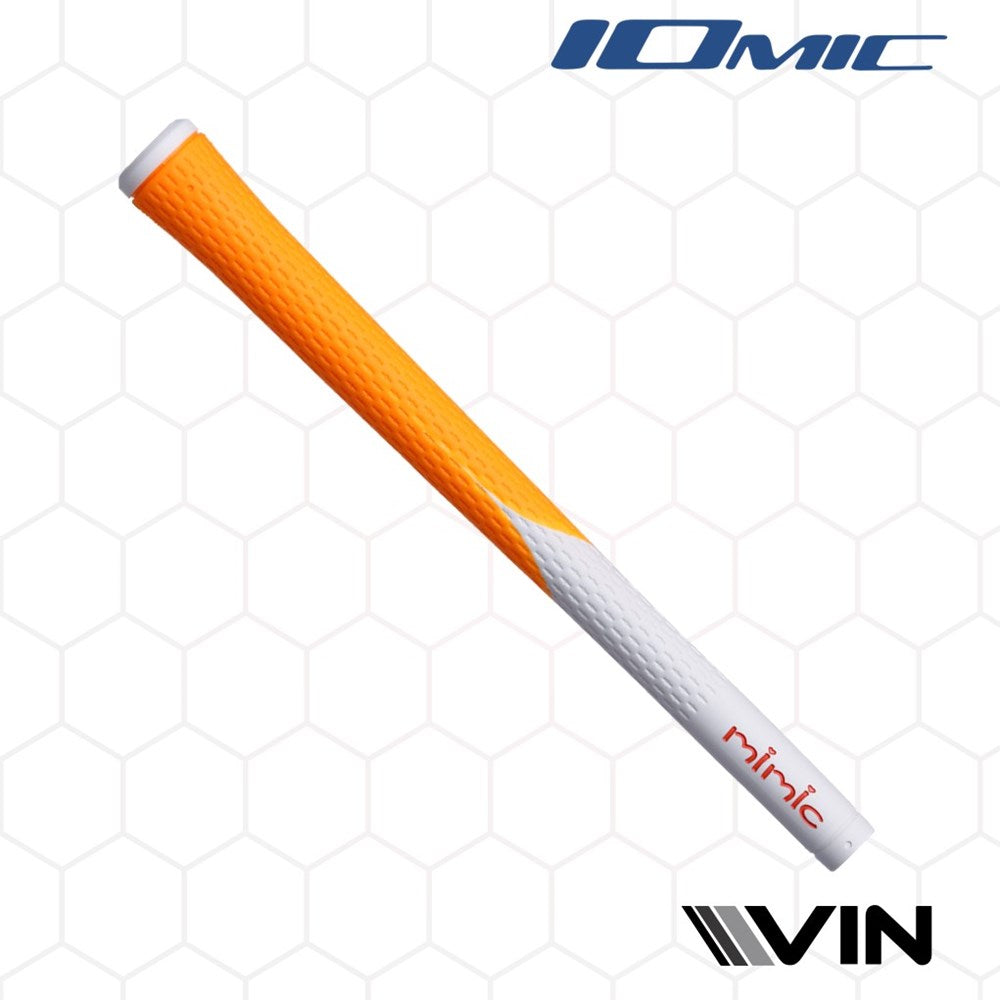 Iomic - Sticky Opus Bi-color 1.8 Mimic