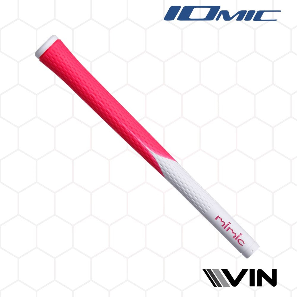 Iomic - Sticky Opus Bi-color 1.8 Mimic