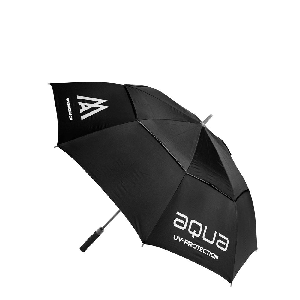 Big Max - Accessories - Aqua UV Standard Size Umbrella
