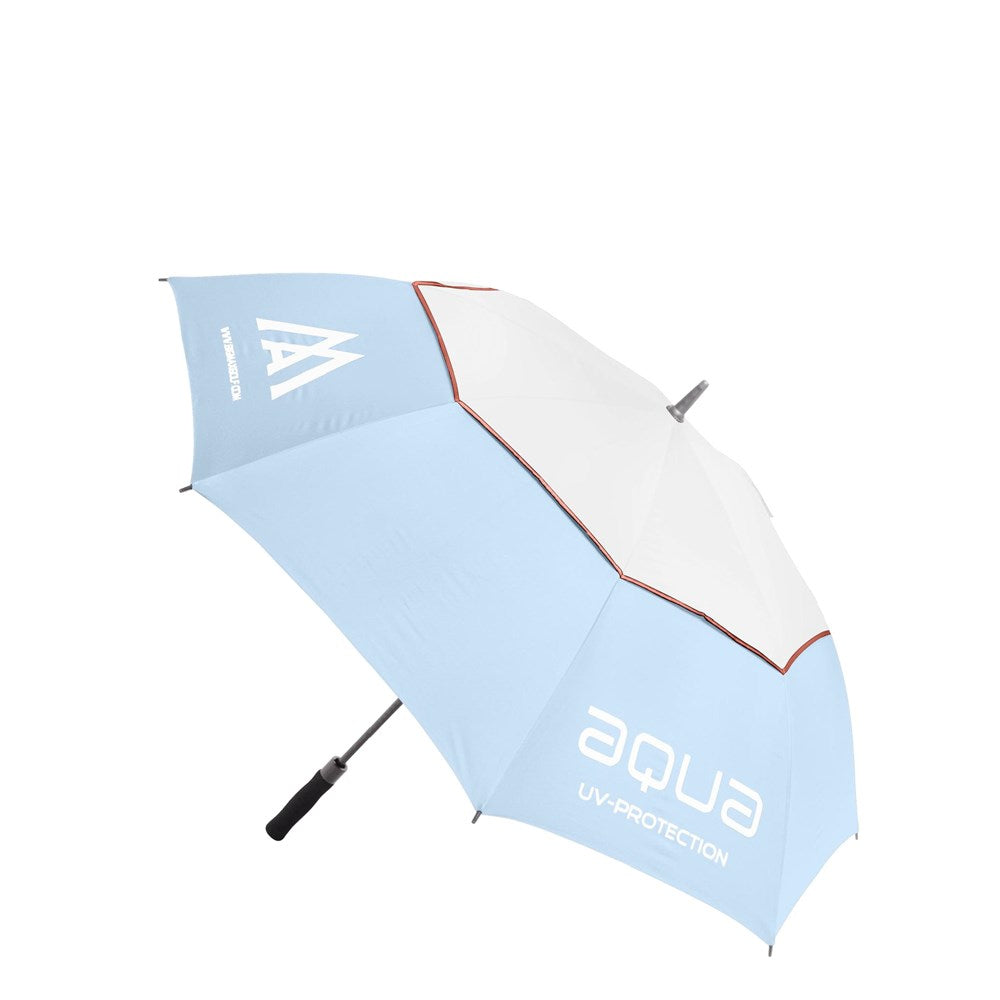 Big Max - Accessories - Aqua UV Standard Size Umbrella