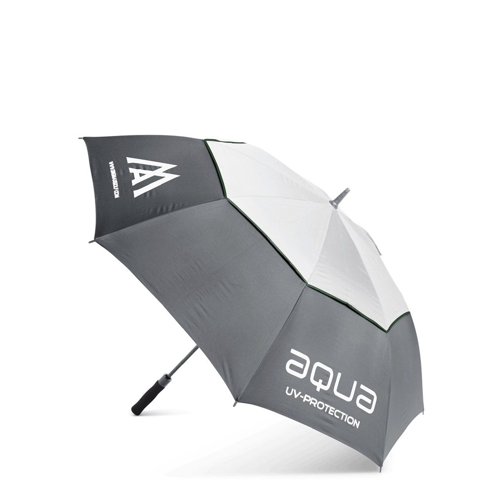 Big Max - Accessories - Aqua UV Standard Size Umbrella