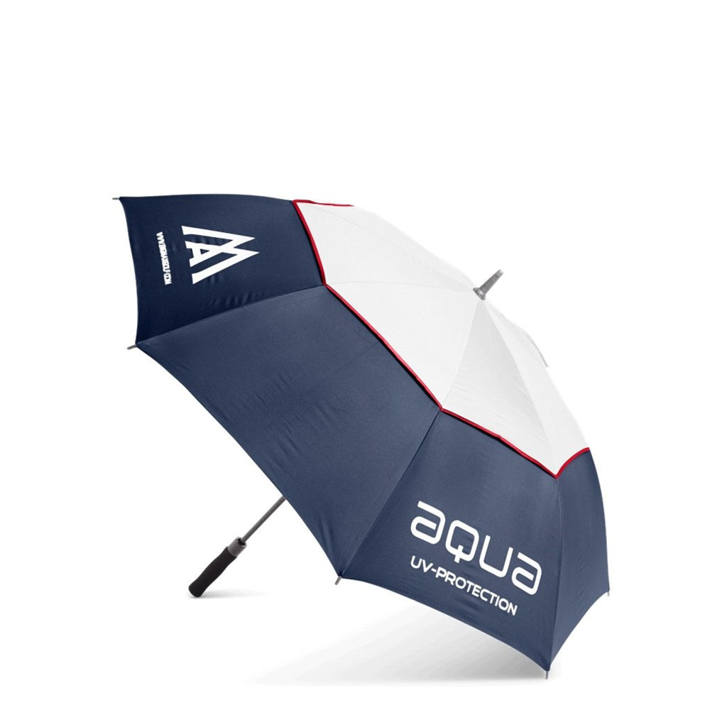 Big Max - Accessories - Aqua UV Standard Size Umbrella