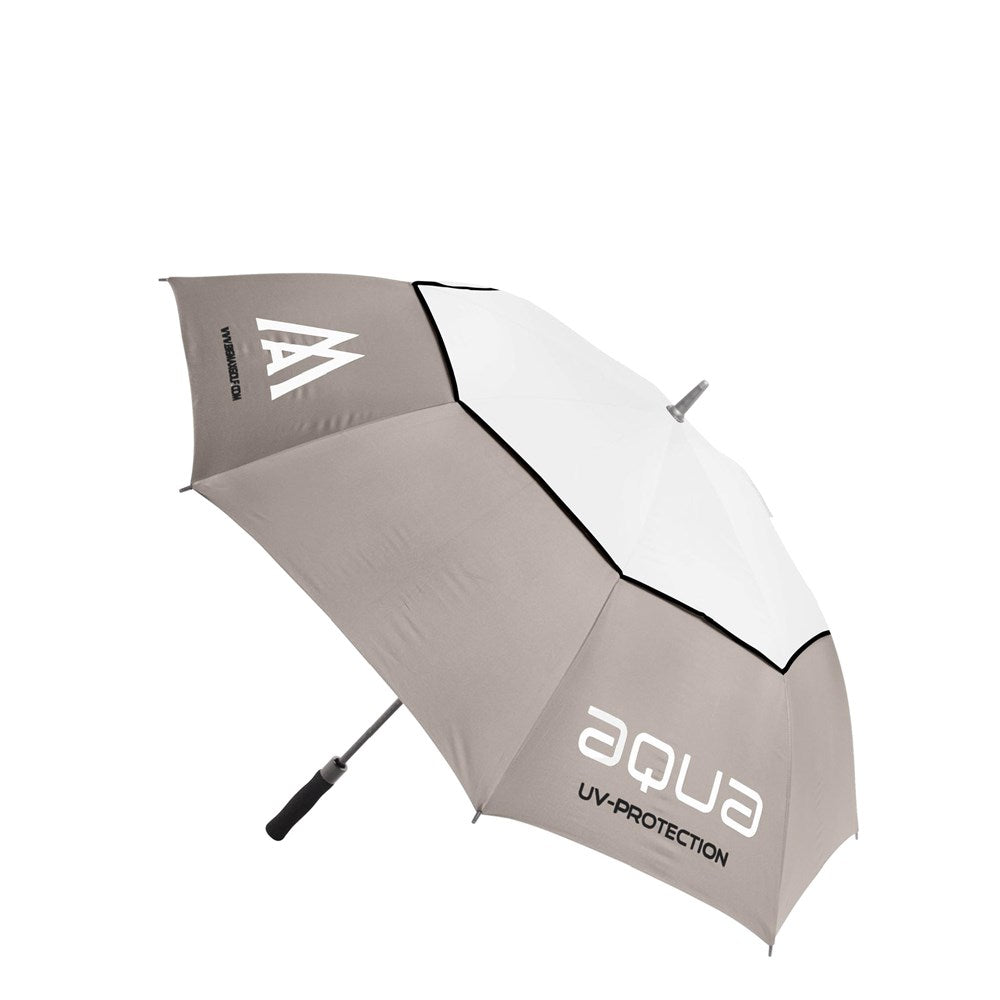 Big Max - Accessories - Aqua UV Standard Size Umbrella
