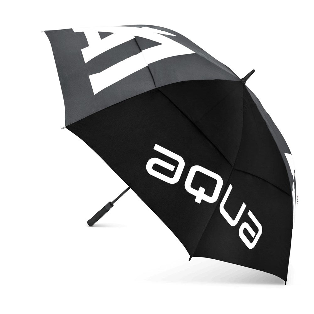 Big Max - Accessories - Aqua UV XL Size Umbrella