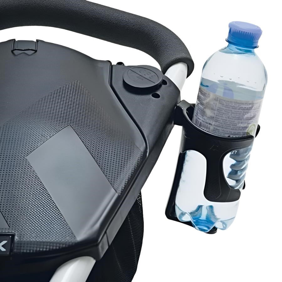 Big Max - Cart - Quick Lok Beverage Holder For Blade IP