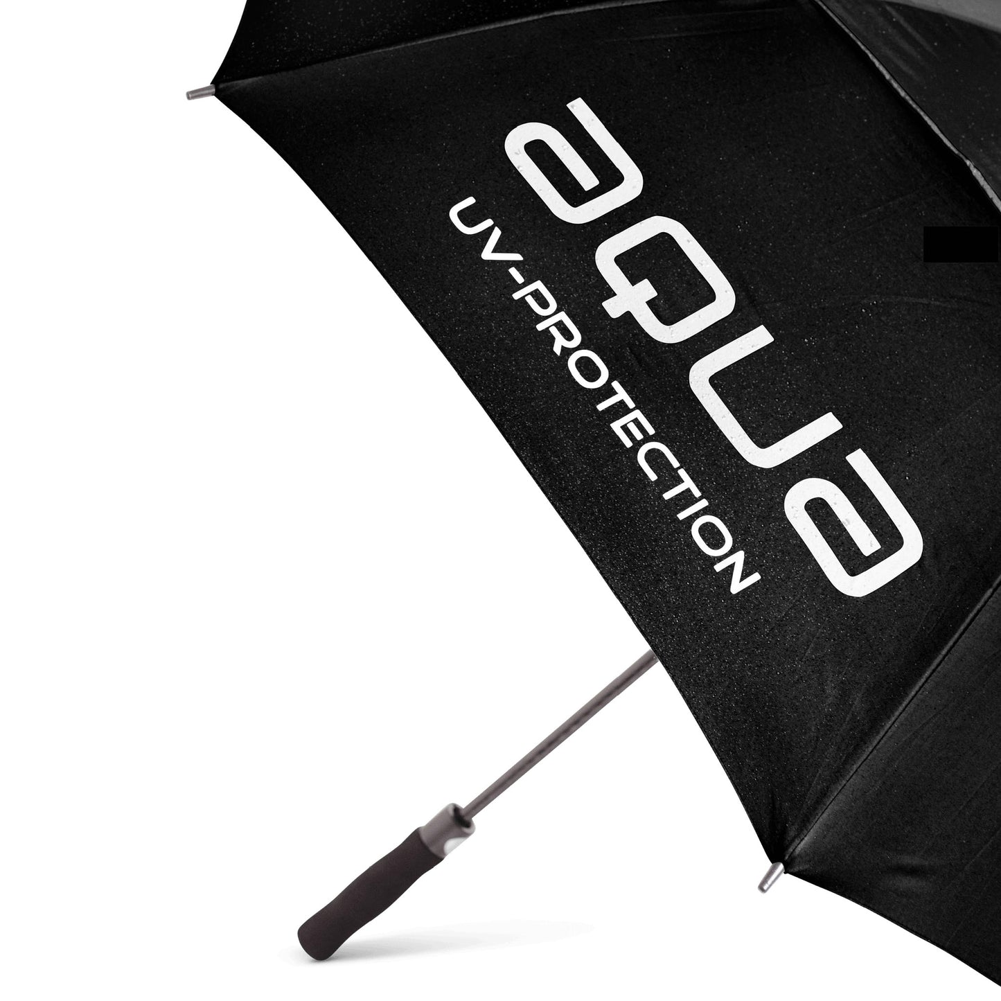Big Max - Accessories - Aqua UV Standard Size Umbrella