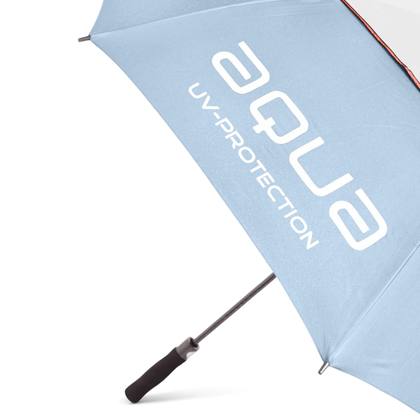 Big Max - Accessories - Aqua UV Standard Size Umbrella