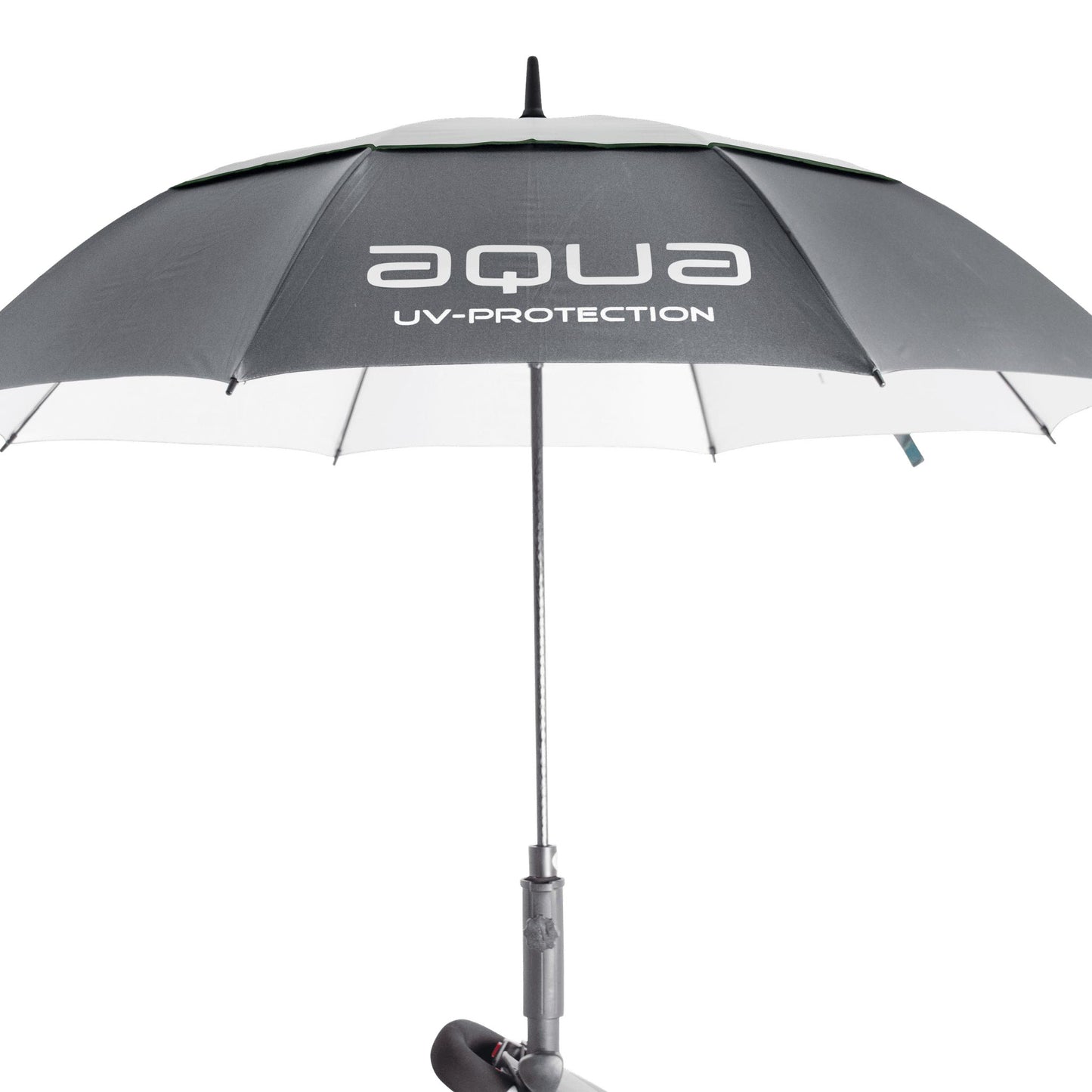 Big Max - Accessories - Aqua UV Standard Size Umbrella