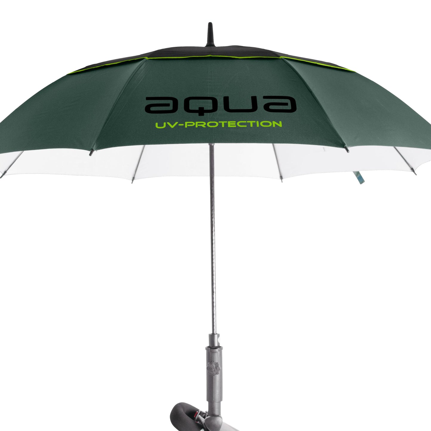 Big Max - Accessories - Aqua UV Standard Size Umbrella