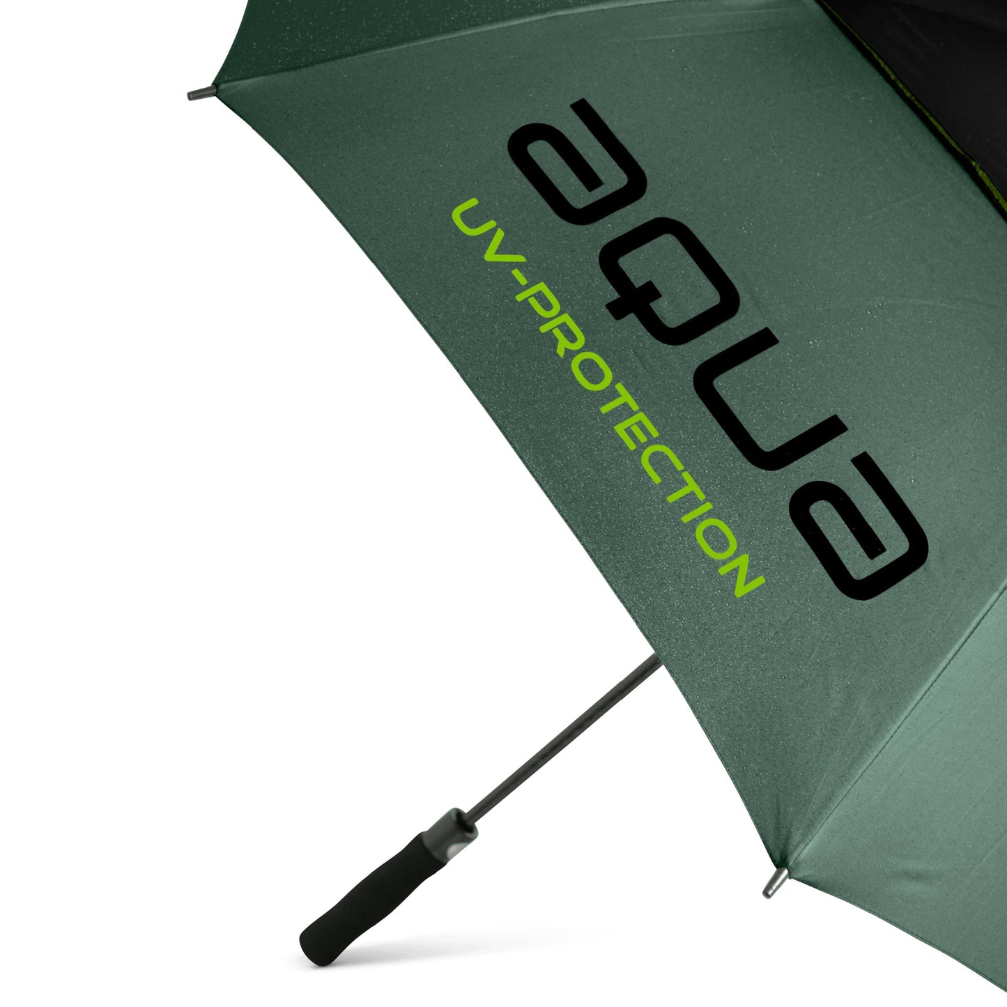 Big Max - Accessories - Aqua UV Standard Size Umbrella
