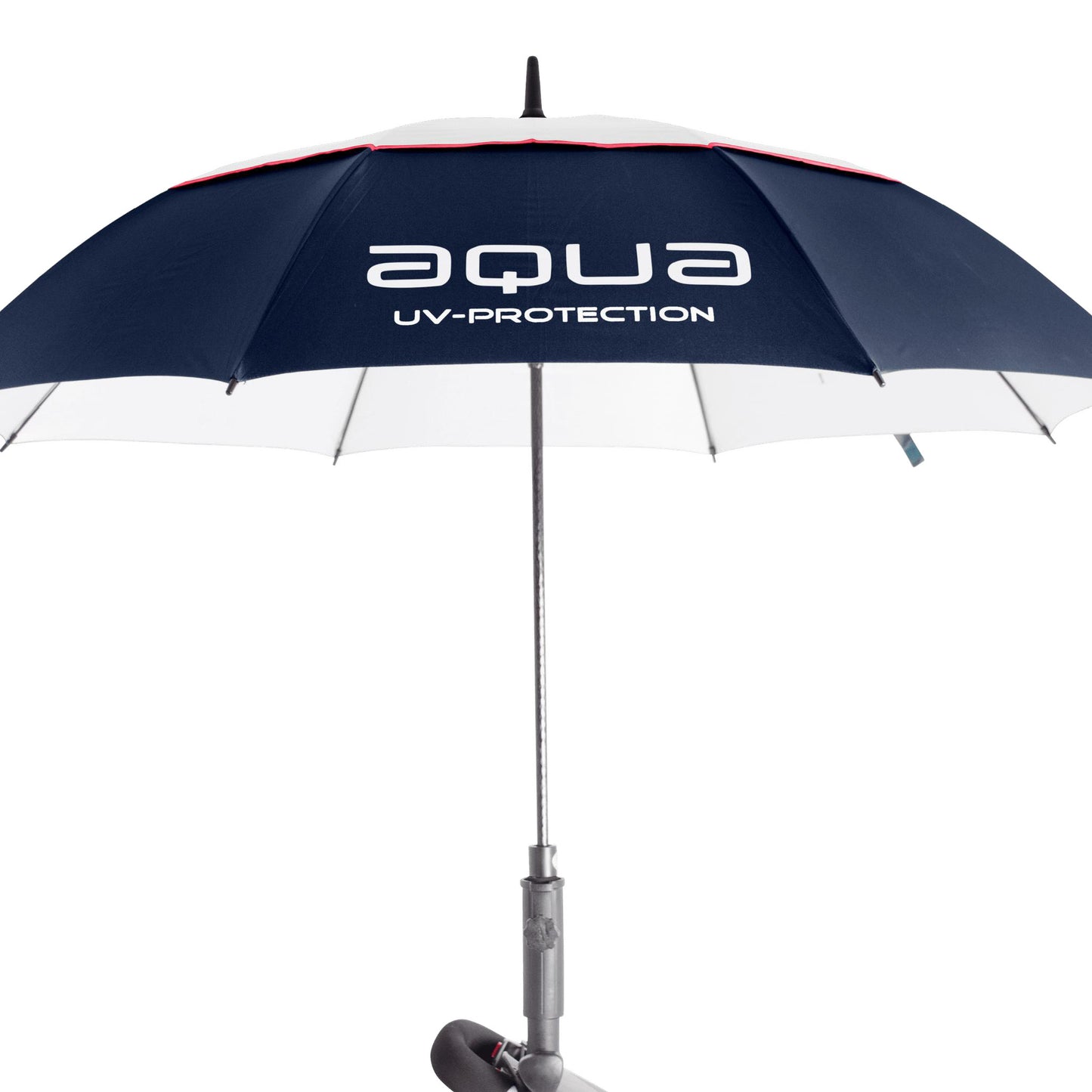 Big Max - Accessories - Aqua UV Standard Size Umbrella