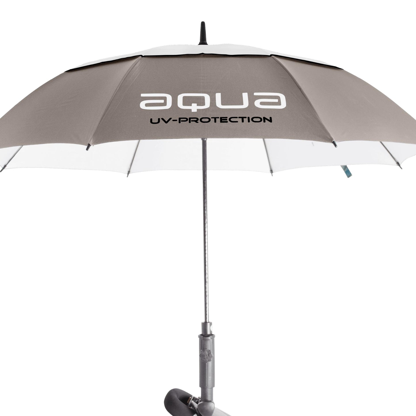 Big Max - Accessories - Aqua UV Standard Size Umbrella