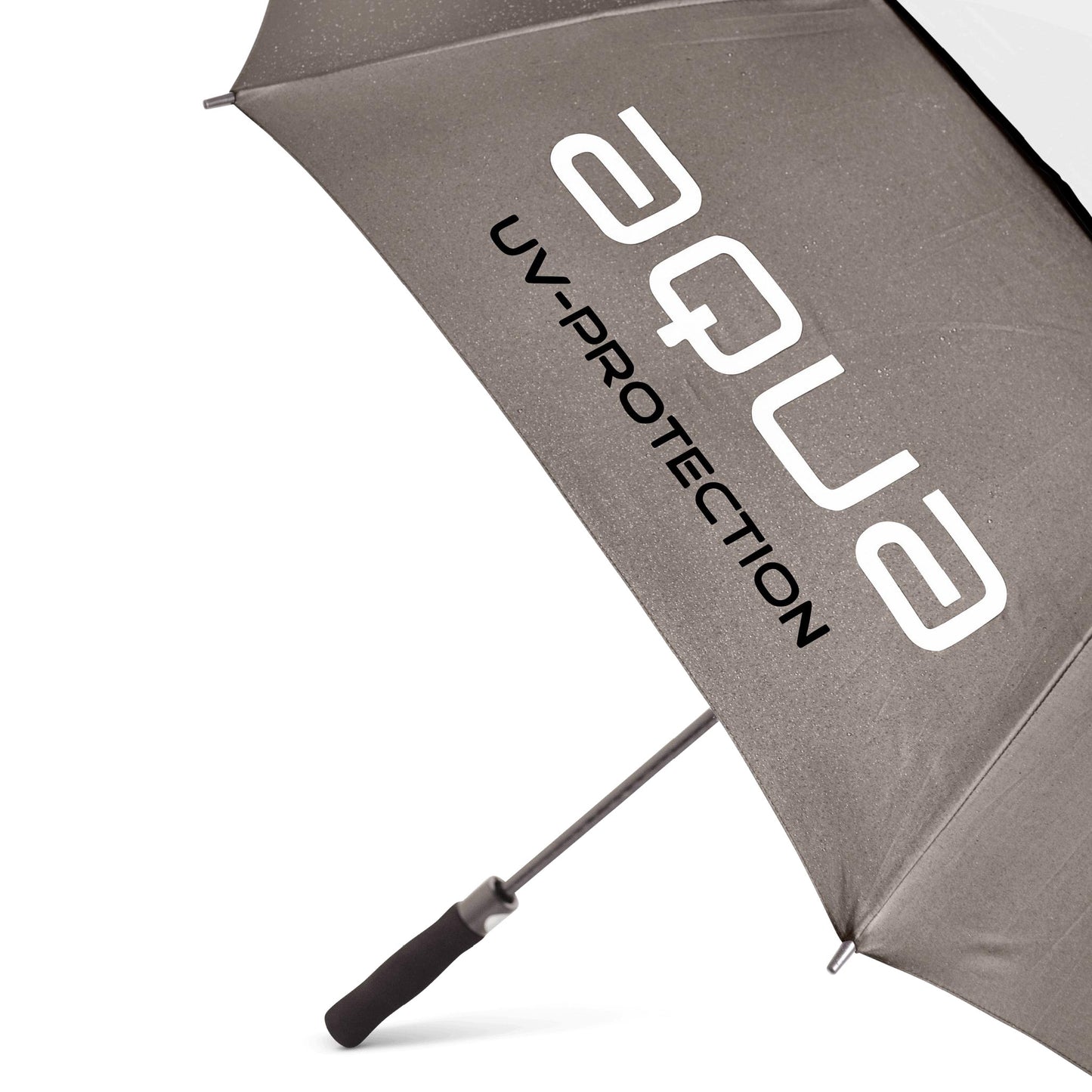 Big Max - Accessories - Aqua UV Standard Size Umbrella