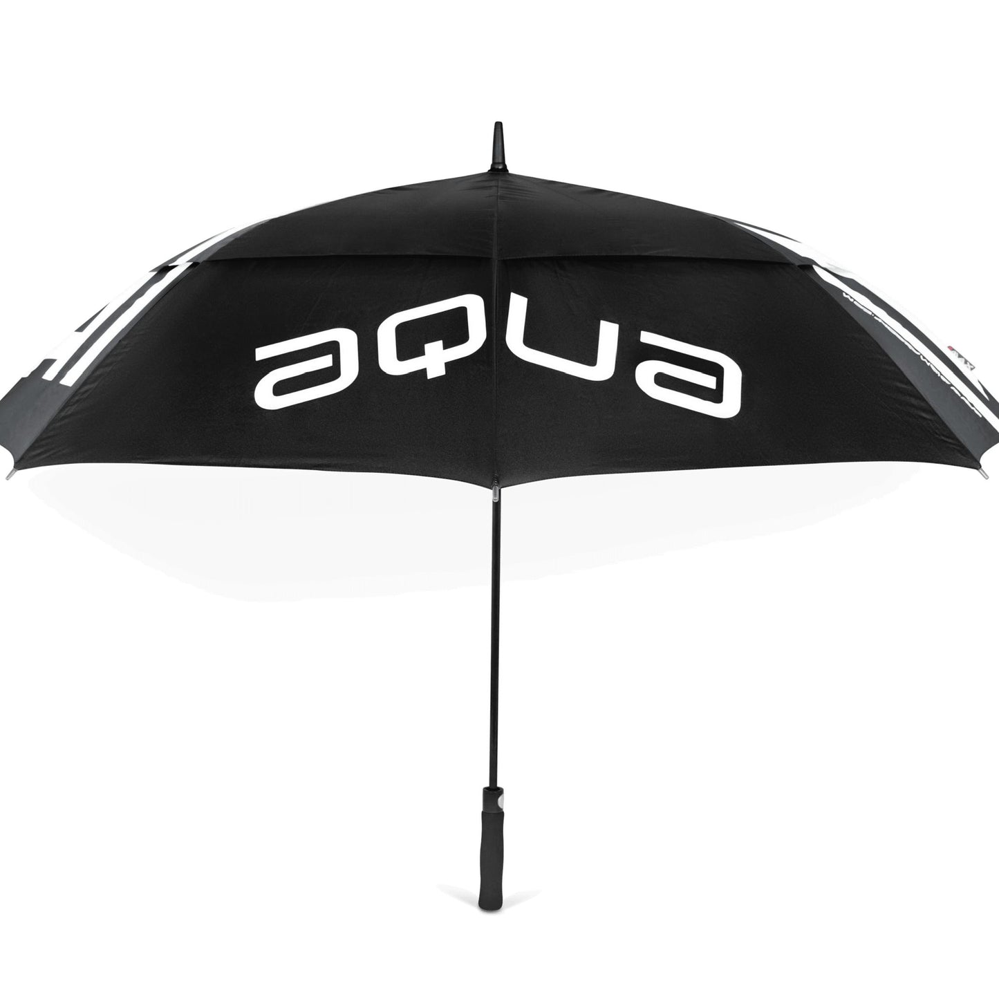 Big Max - Accessories - Aqua UV XL Size Umbrella