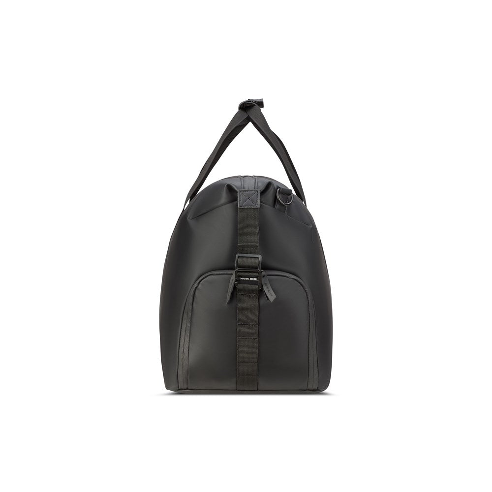 Big Max - Boston Bag - Prime Soft Guard PU